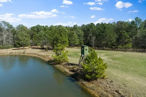 Nnnn Carpenter Lane, Summit, MS 39666