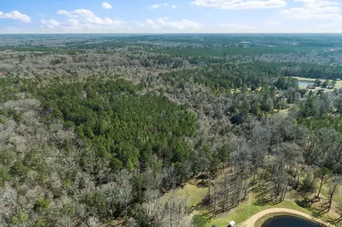 Nnnn Carpenter Lane, Summit, MS 39666 photo 19