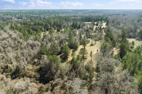 Nnnn Carpenter Lane, Summit, MS 39666 photo 23