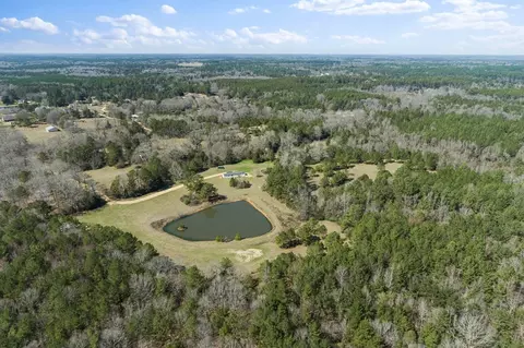 Nnnn Carpenter Lane, Summit, MS 39666 photo 40