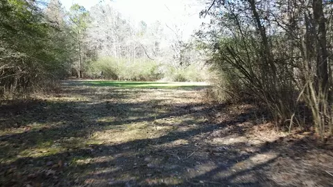 lot Apt 3 Monticello Rd, Wesson, MS 39191 photo 7