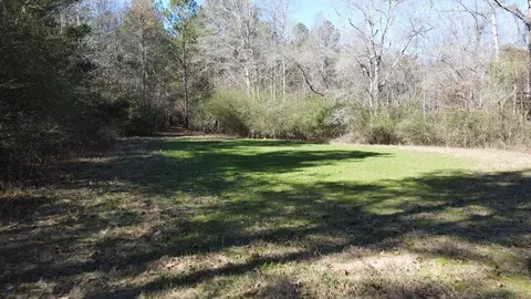 lot Apt 3 Monticello Rd, Wesson, MS 39191 photo 8