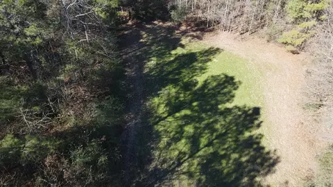 lot Apt 3 Monticello Rd, Wesson, MS 39191