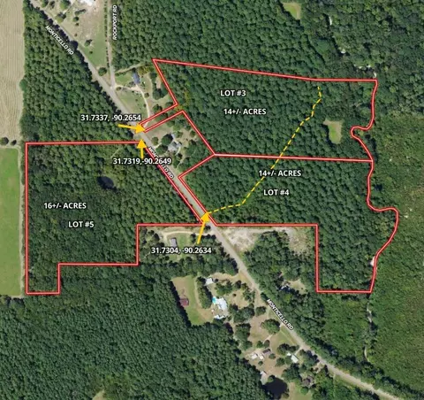lot Apt 5 Monticello Rd, Wesson, MS 39191 photo 4
