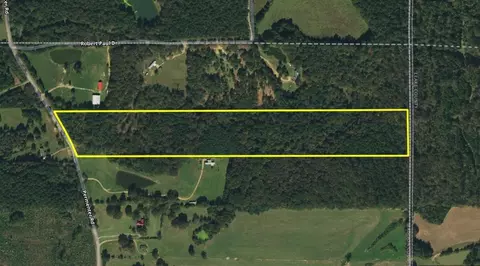 367 Permenter Rd, Canton, MS 39051 photo 7