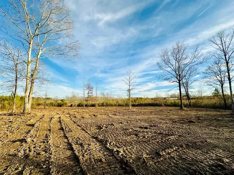 tbd Bahalia Rd NE, Wesson, MS 39191 photo 3