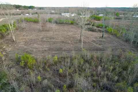 tbd Bahalia Rd NE, Wesson, MS 39191 photo 6