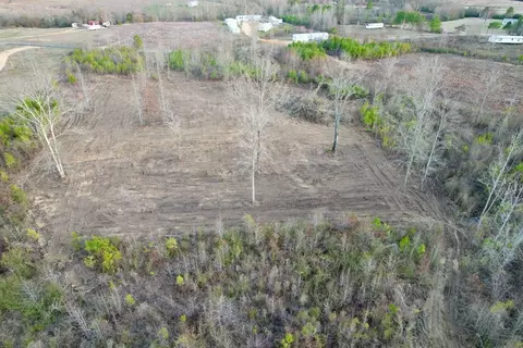tbd Bahalia Rd NE, Wesson, MS 39191 photo 7