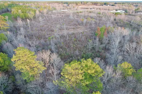 tbd Bahalia Rd NE, Wesson, MS 39191 photo 15