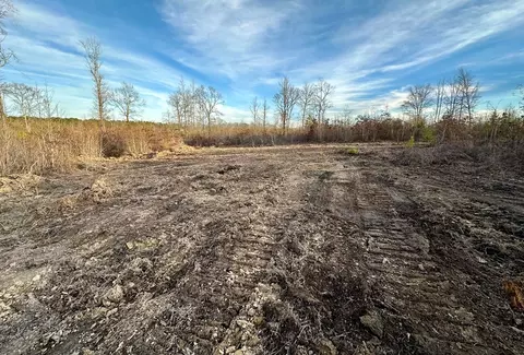 tbd Bahalia Rd NE, Wesson, MS 39191 photo 13