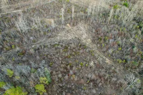 tbd Bahalia Rd NE, Wesson, MS 39191 photo 11