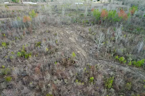 tbd Bahalia Rd NE, Wesson, MS 39191 photo 8