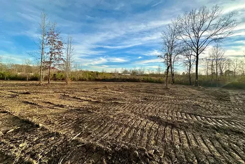 tbd Bahalia Rd NE, Wesson, MS 39191 photo 26