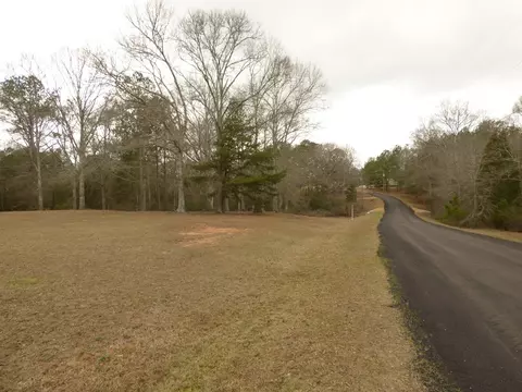 1044 Summer Oak Ln, Summit, MS 39666 photo 3