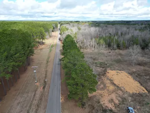 000 Johnston Chapel Rd, Summit, MS 39666 photo 2