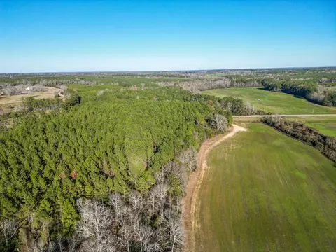 766 Clem Rd, Mount Olive, MS 39119 photo 13