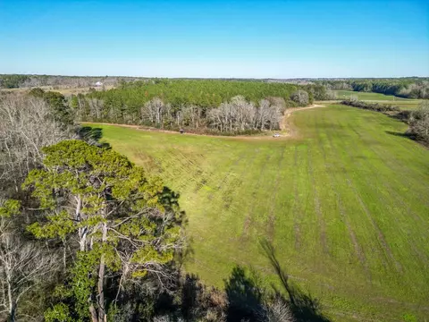 766 Clem Rd, Mount Olive, MS 39119 photo 3