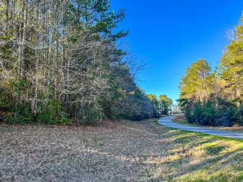 766 Clem Rd, Mount Olive, MS 39119 photo 22