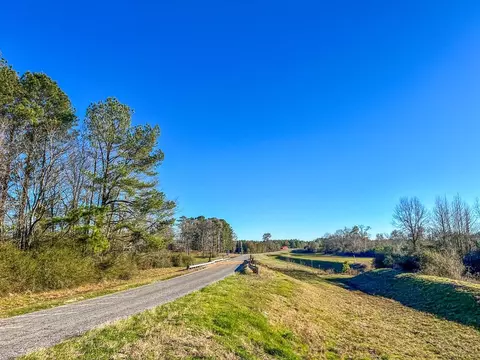 766 Clem Rd, Mount Olive, MS 39119 photo 23