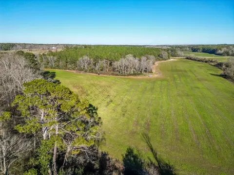 766 Clem Rd, Mount Olive, MS 39119