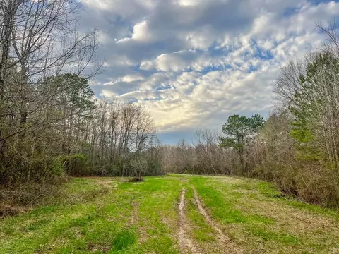 931 Williams St, Brookhaven, MS 39601 photo 8