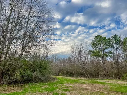 931 Williams St, Brookhaven, MS 39601 photo 17