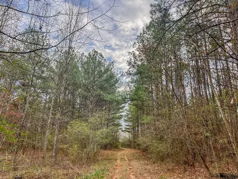 931 Williams St, Brookhaven, MS 39601 photo 10
