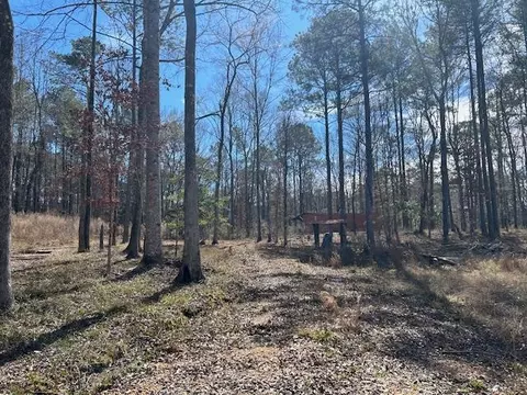 14465 Macedonia Rd, Crosby, MS 39633