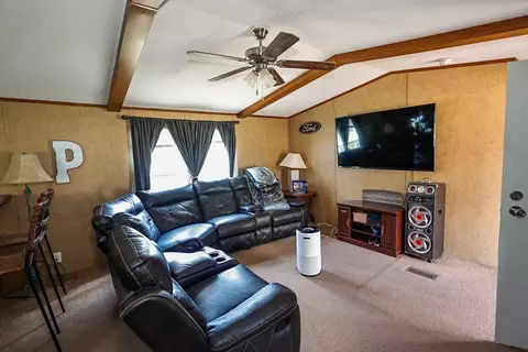 1098 Carpen Ter, Summit, MS 39666 photo 5