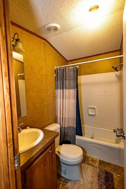 1098 Carpen Ter, Summit, MS 39666 photo 12