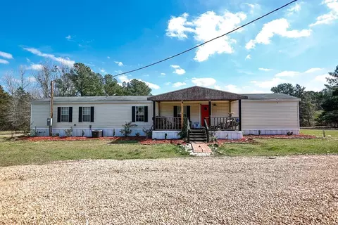 1098 Carpen Ter, Summit, MS 39666 photo 2
