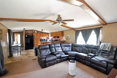 1098 Carpen Ter, Summit, MS 39666 photo 4