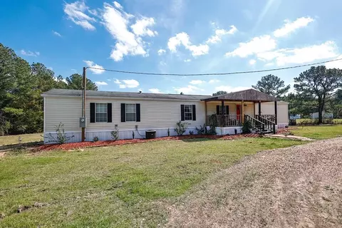 1098 Carpen Ter, Summit, MS 39666
