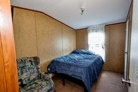 1098 Carpen Ter, Summit, MS 39666 photo 11
