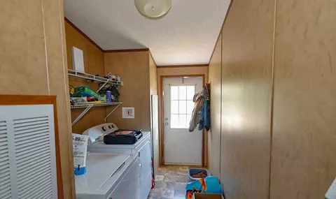 1098 Carpen Ter, Summit, MS 39666 photo 8