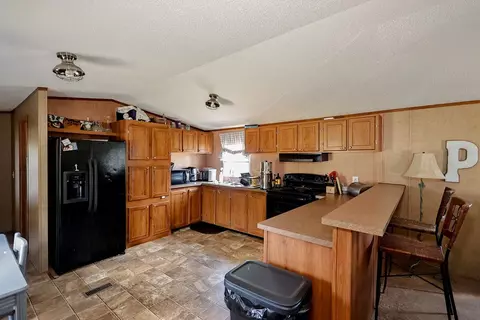 1098 Carpen Ter, Summit, MS 39666 photo 6