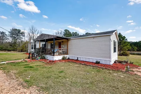1098 Carpen Ter, Summit, MS 39666 photo 3