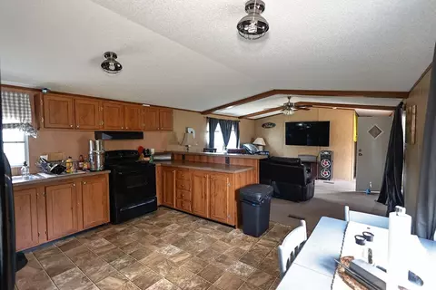 1098 Carpen Ter, Summit, MS 39666 photo 7