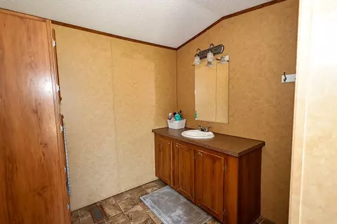 1098 Carpen Ter, Summit, MS 39666 photo 10