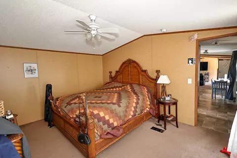 1098 Carpen Ter, Summit, MS 39666 photo 9