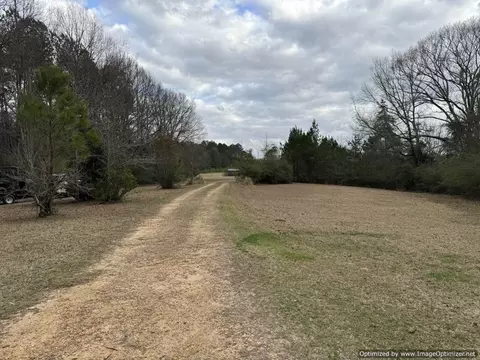 3150 Topisaw Dr, Ruth, MS 39662 photo 20