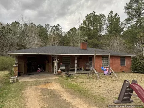 3150 Topisaw Dr, Ruth, MS 39662 photo 19