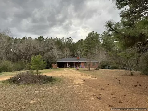 3150 Topisaw Dr, Ruth, MS 39662 photo 18