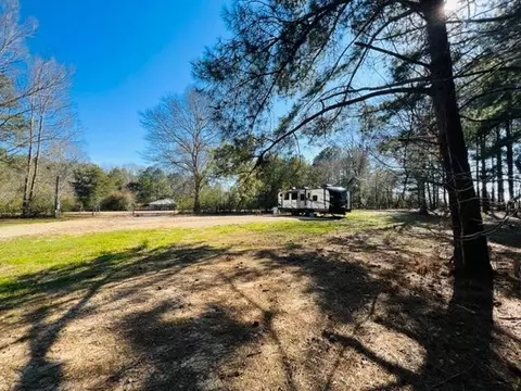 91 Union Church Rd, Tylertown, MS 39667