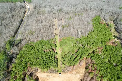 tbd John I Hay Rd, Wesson, MS 39191 photo 5