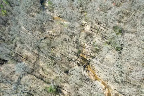 tbd John I Hay Rd, Wesson, MS 39191 photo 15