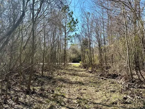 tbd John I Hay Rd, Wesson, MS 39191 photo 32