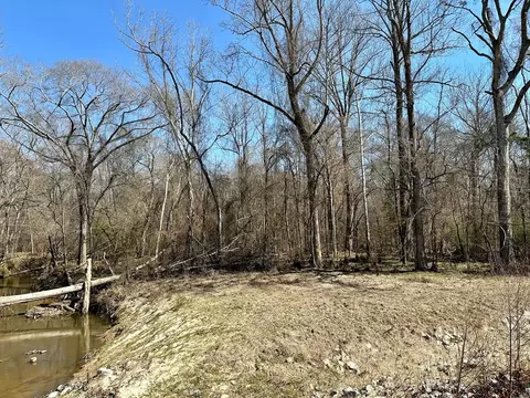 tbd John I Hay Rd, Wesson, MS 39191 photo 33