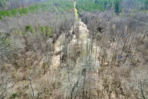 tbd John I Hay Rd, Wesson, MS 39191 photo 36