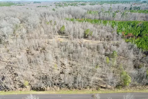 tbd John I Hay Rd, Wesson, MS 39191 photo 37